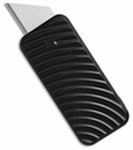 Rivery MFG File Pattern