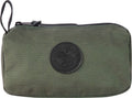 Duluth Pack Grab-N-Go