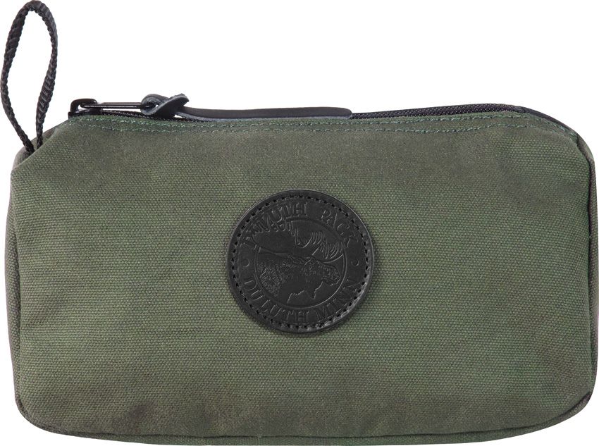 Duluth Pack Grab-N-Go