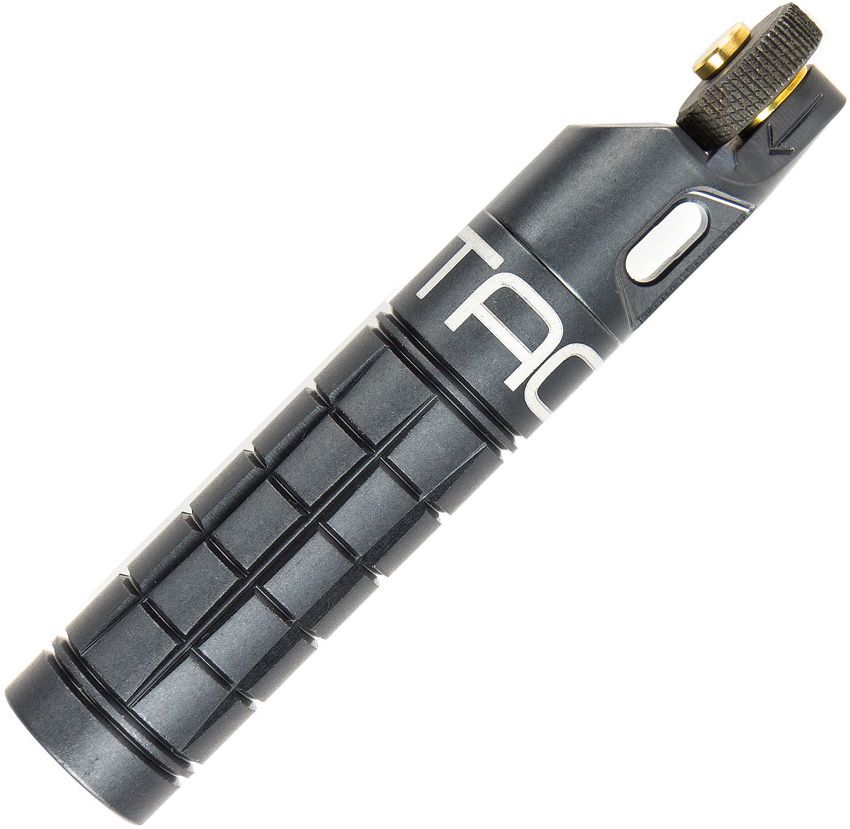 Exotac nanoSPARK