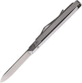 Max Knives Quattro