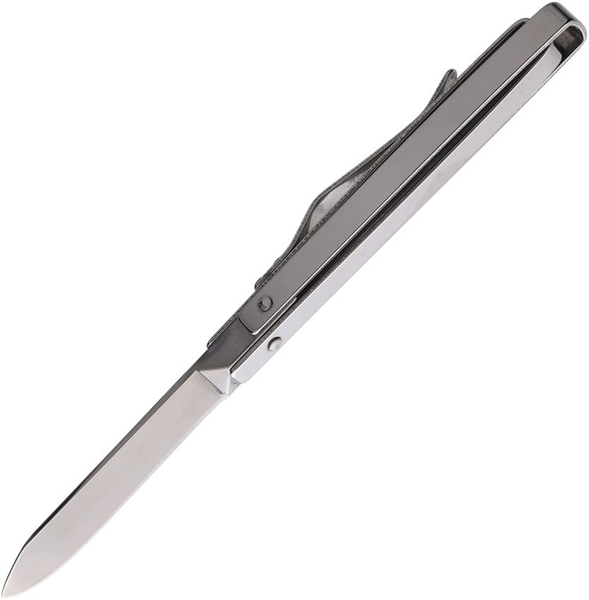 Max Knives Quattro
