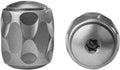 LionSTEEL TiP Titanium Bead