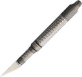 Maratac Key Ring Ti Scalpel