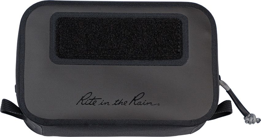 Rite in the Rain Rapid Utility Pouch
