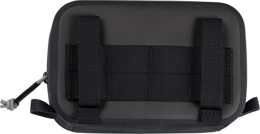 Rite in the Rain Rapid Utility Pouch