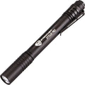 Streamlight Stylus Pro