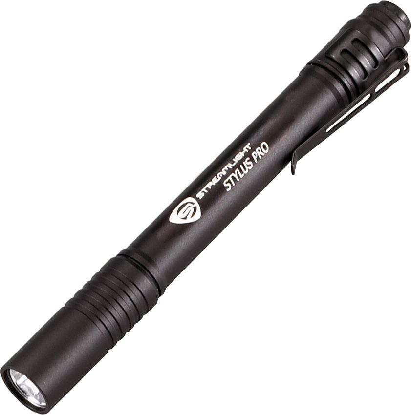 Streamlight Stylus Pro