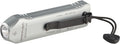 Streamlight Wedge XT