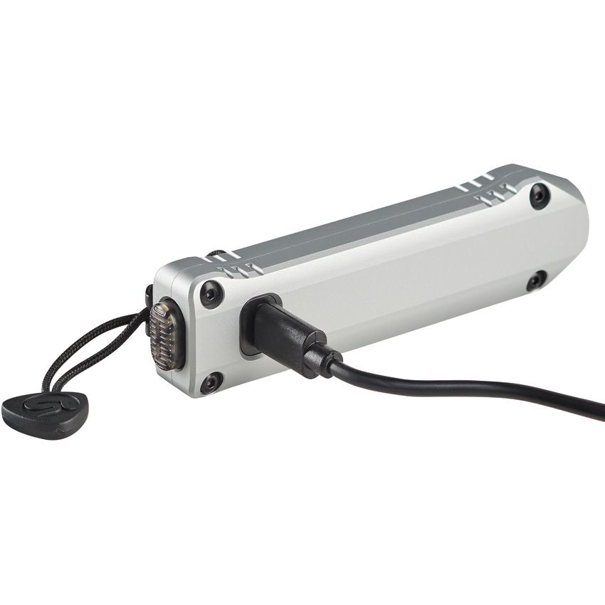 Streamlight Wedge XT