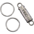 TEC Accessories Python-QR Mini Connector Clip